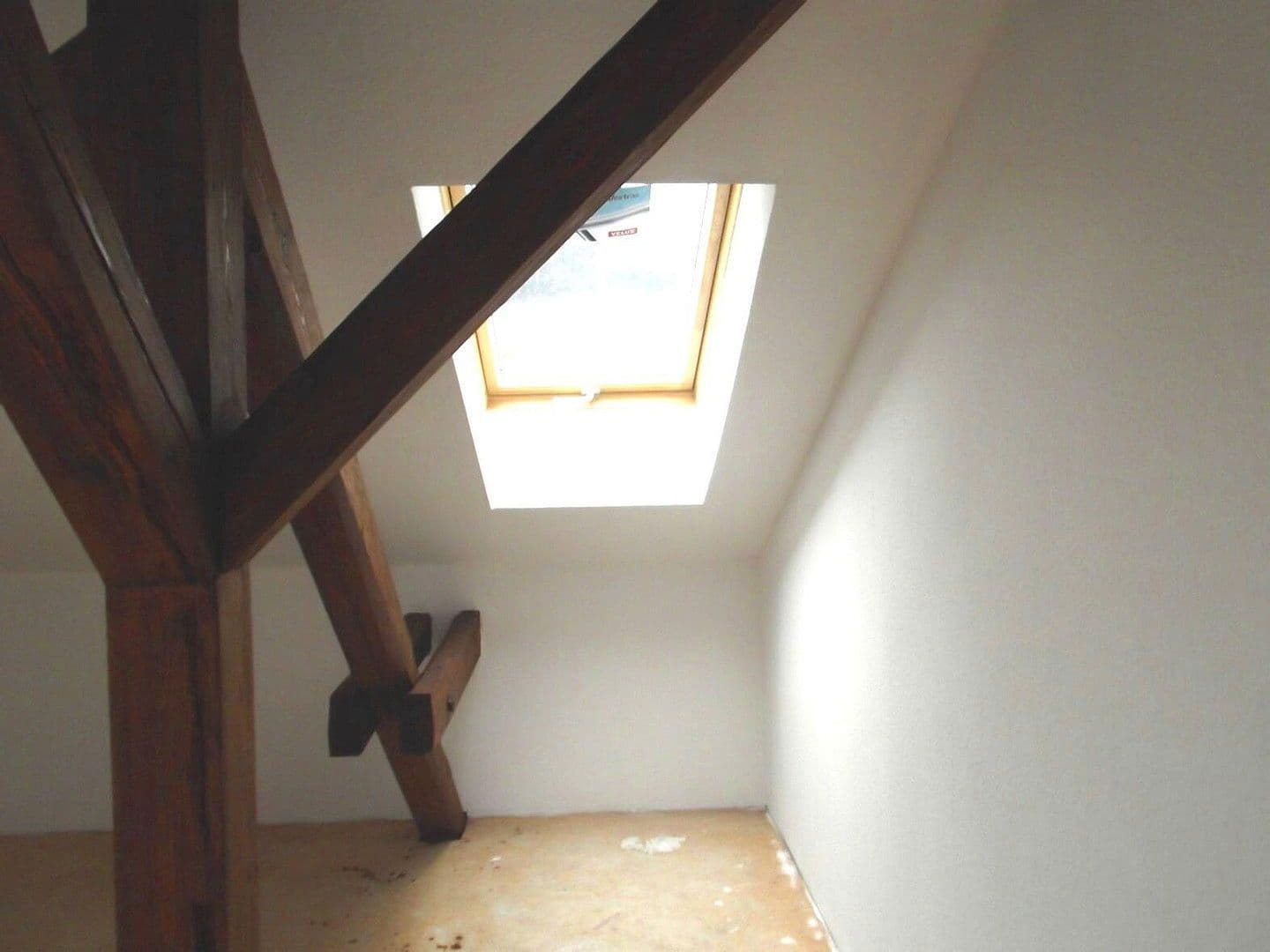 4 bedroom flat to rent, 69 m², Trierer Straße 33, Weimar, Thuringia 4 bedroom flat to rent, 69 m², Trierer Straße 33, Weimar, Thuringia