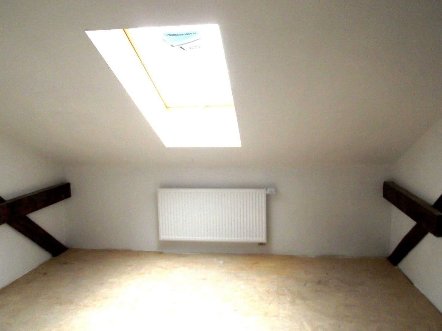 4 bedroom flat to rent, 69 m², Trierer Straße 33, Weimar, Thuringia 4 bedroom flat to rent, 69 m², Trierer Straße 33, Weimar, Thuringia