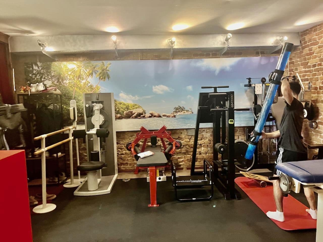 office for sale, 141 m², Berlin, Berlin office for sale, 141 m², Berlin, Berlin