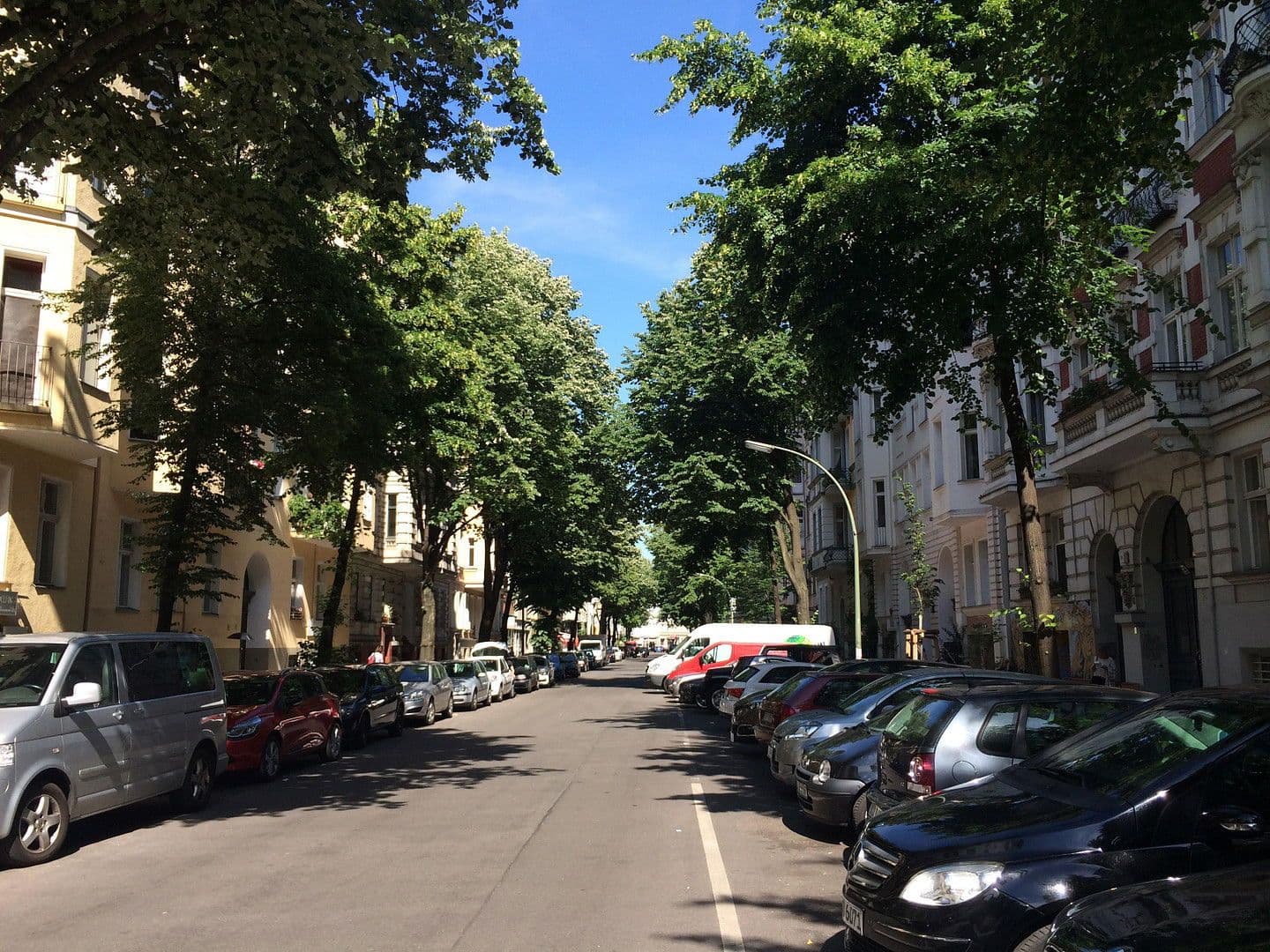 office for sale, 141 m², Berlin, Berlin office for sale, 141 m², Berlin, Berlin