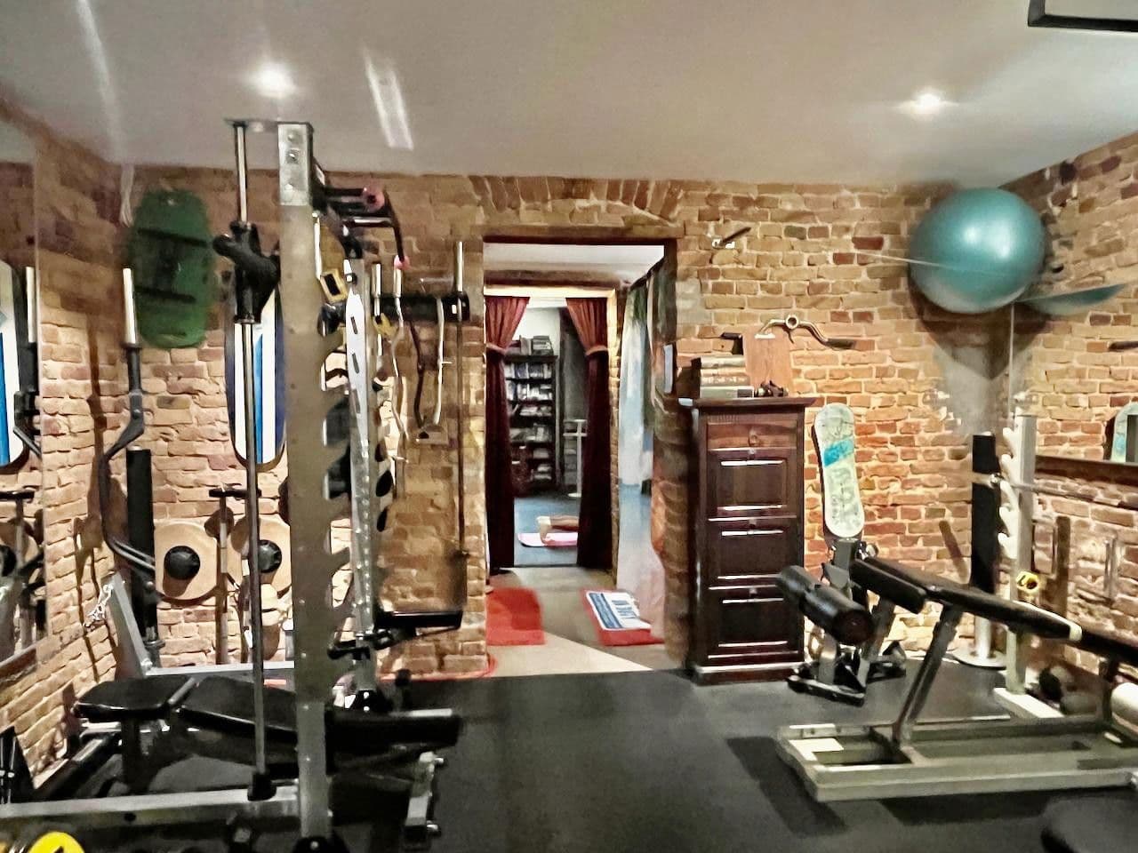 office for sale, 141 m², Berlin, Berlin office for sale, 141 m², Berlin, Berlin