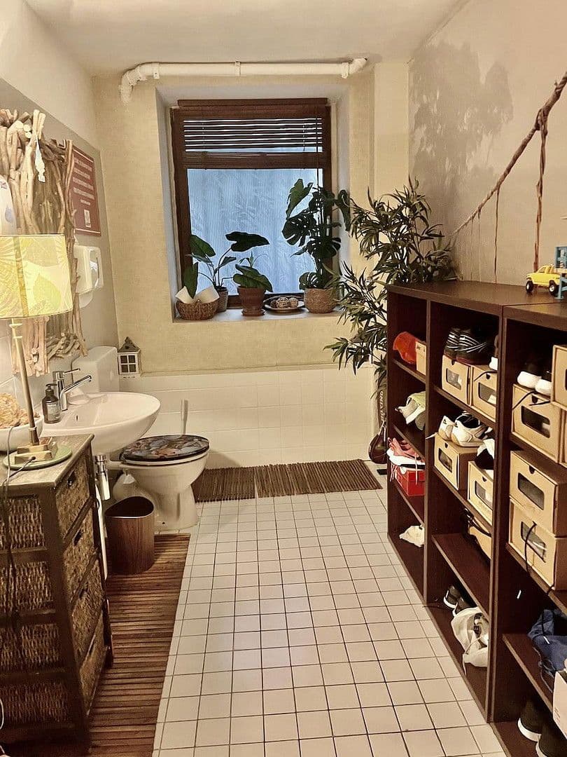 office for sale, 141 m², Berlin, Berlin office for sale, 141 m², Berlin, Berlin