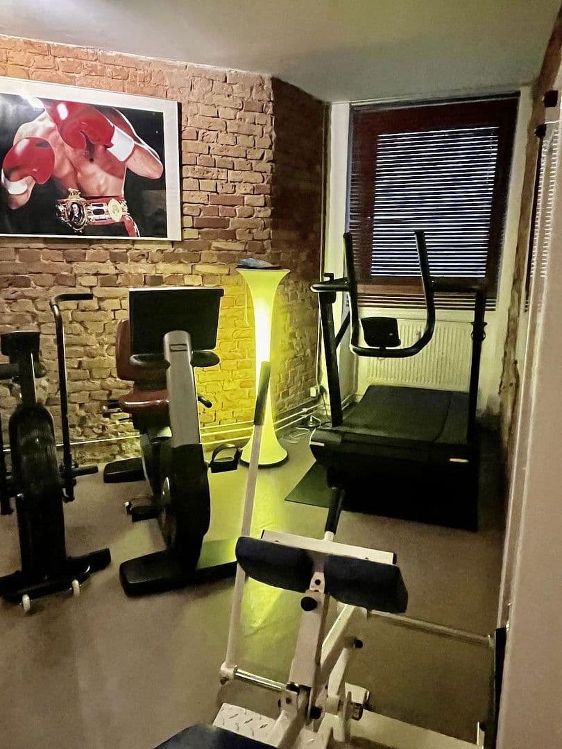 office for sale, 141 m², Berlin, Berlin office for sale, 141 m², Berlin, Berlin