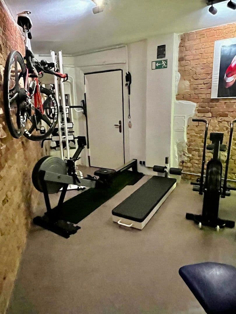 office for sale, 141 m², Berlin, Berlin office for sale, 141 m², Berlin, Berlin