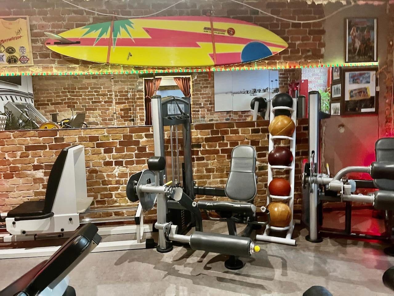 office for sale, 141 m², Berlin, Berlin office for sale, 141 m², Berlin, Berlin