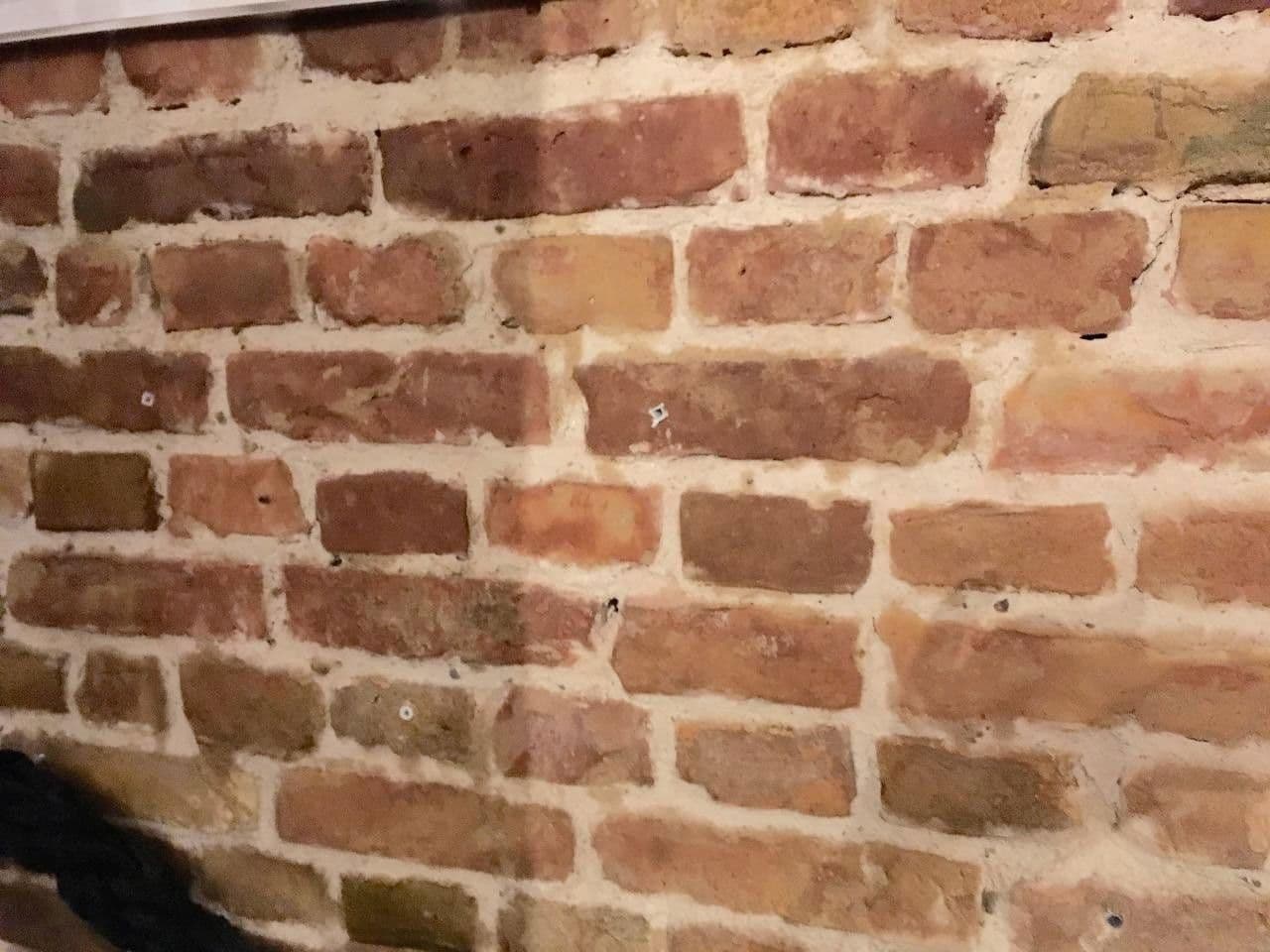 office for sale, 141 m², Berlin, Berlin office for sale, 141 m², Berlin, Berlin