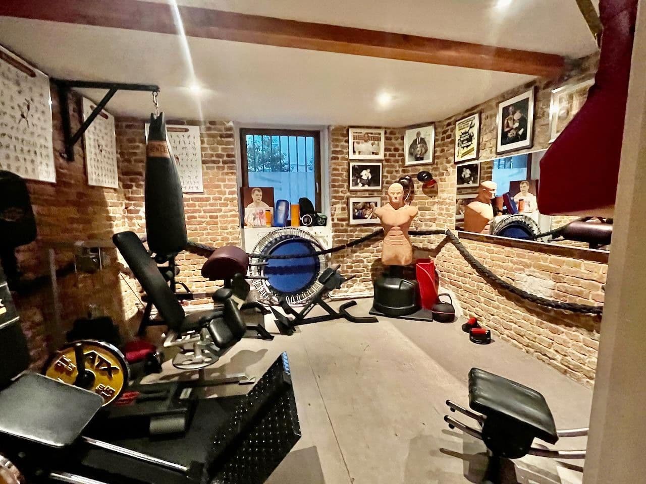 office for sale, 141 m², Berlin, Berlin office for sale, 141 m², Berlin, Berlin