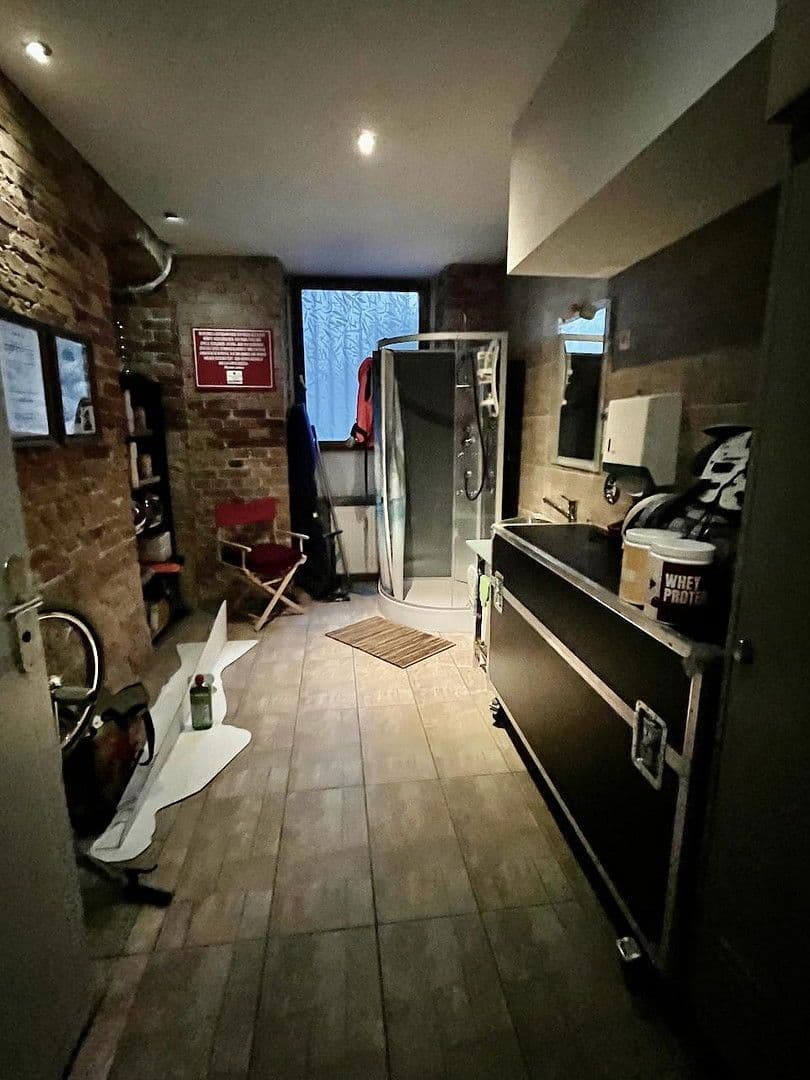 office for sale, 141 m², Berlin, Berlin office for sale, 141 m², Berlin, Berlin