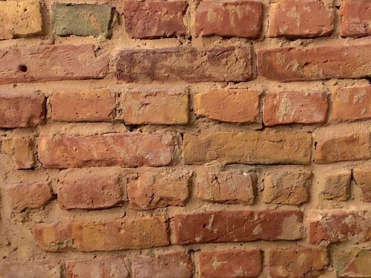 office for sale, 141 m², Berlin, Berlin office for sale, 141 m², Berlin, Berlin