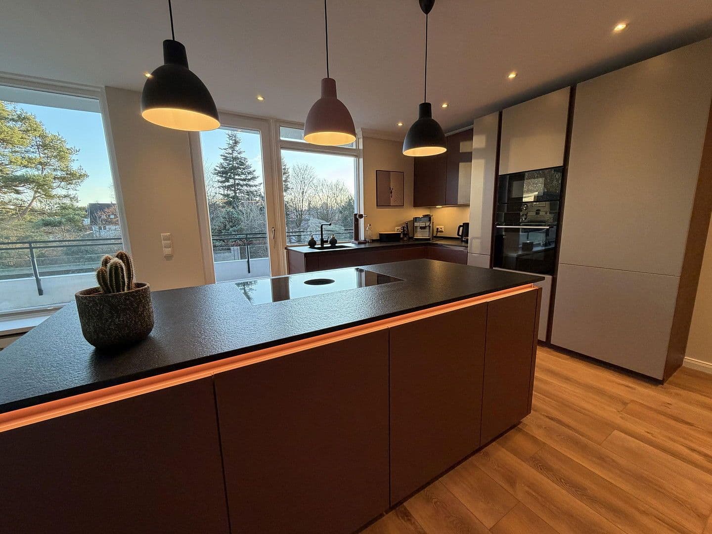 6 bedroom flat for sale, 170 m², Walderseestraße 41, Hamburg, Hamburg 6 bedroom flat for sale, 170 m², Walderseestraße 41, Hamburg, Hamburg