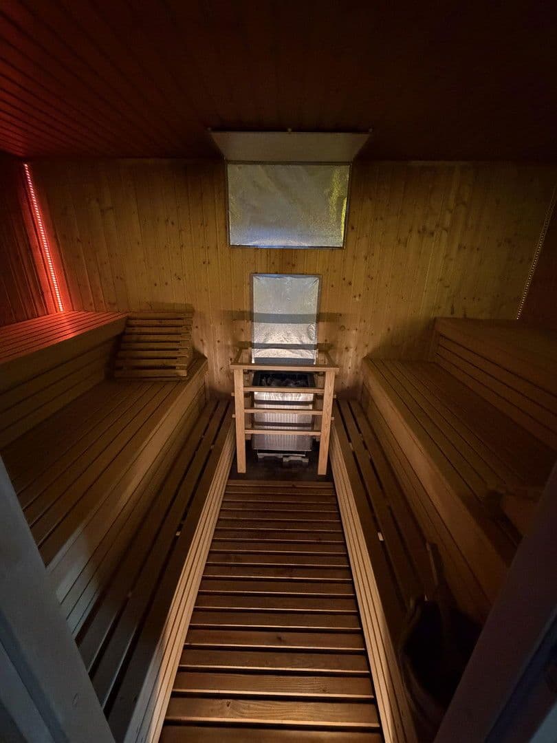 6 bedroom flat for sale, 170 m², Walderseestraße 41, Hamburg, Hamburg 6 bedroom flat for sale, 170 m², Walderseestraße 41, Hamburg, Hamburg