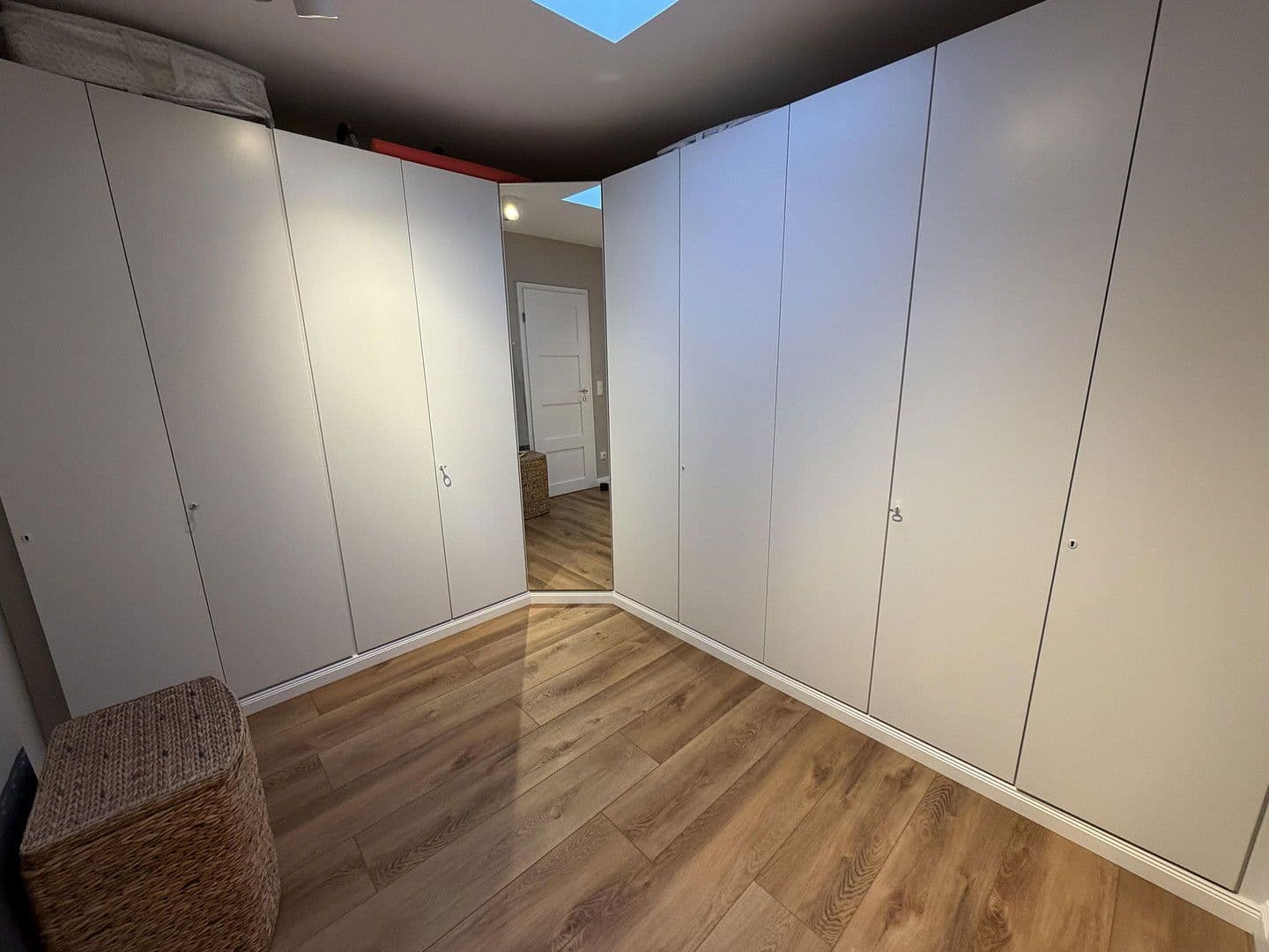 6 bedroom flat for sale, 170 m², Walderseestraße 41, Hamburg, Hamburg 6 bedroom flat for sale, 170 m², Walderseestraße 41, Hamburg, Hamburg