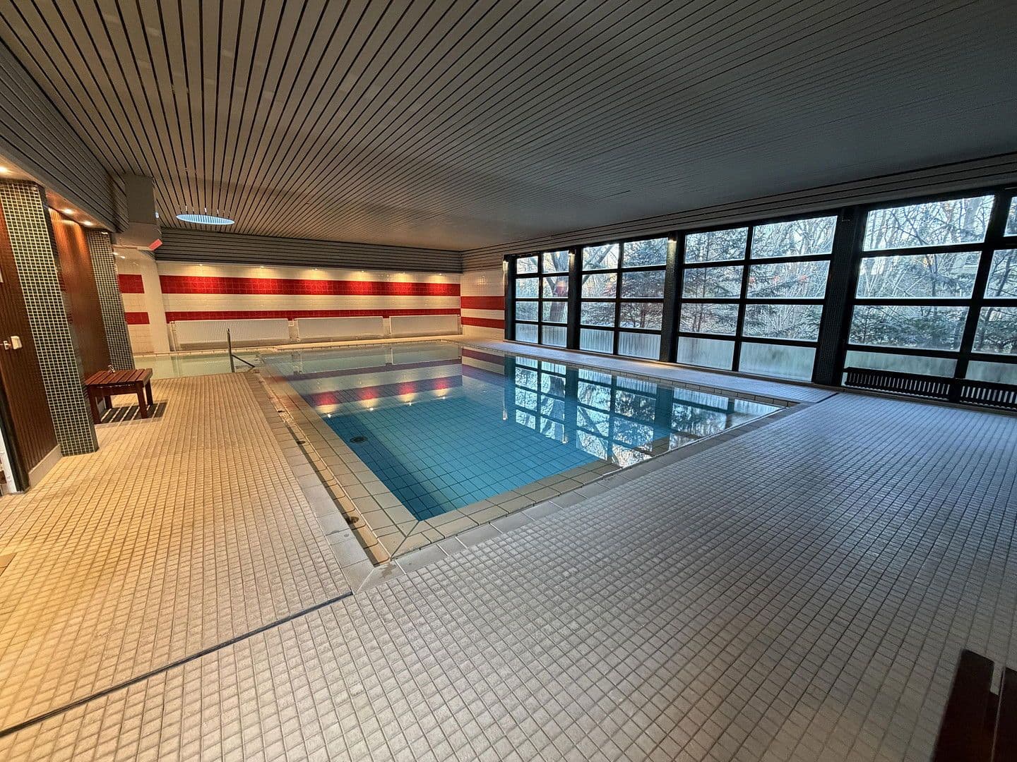 6 bedroom flat for sale, 170 m², Walderseestraße 41, Hamburg, Hamburg 6 bedroom flat for sale, 170 m², Walderseestraße 41, Hamburg, Hamburg