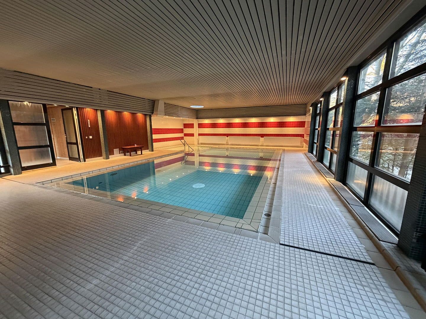 6 bedroom flat for sale, 170 m², Walderseestraße 41, Hamburg, Hamburg 6 bedroom flat for sale, 170 m², Walderseestraße 41, Hamburg, Hamburg