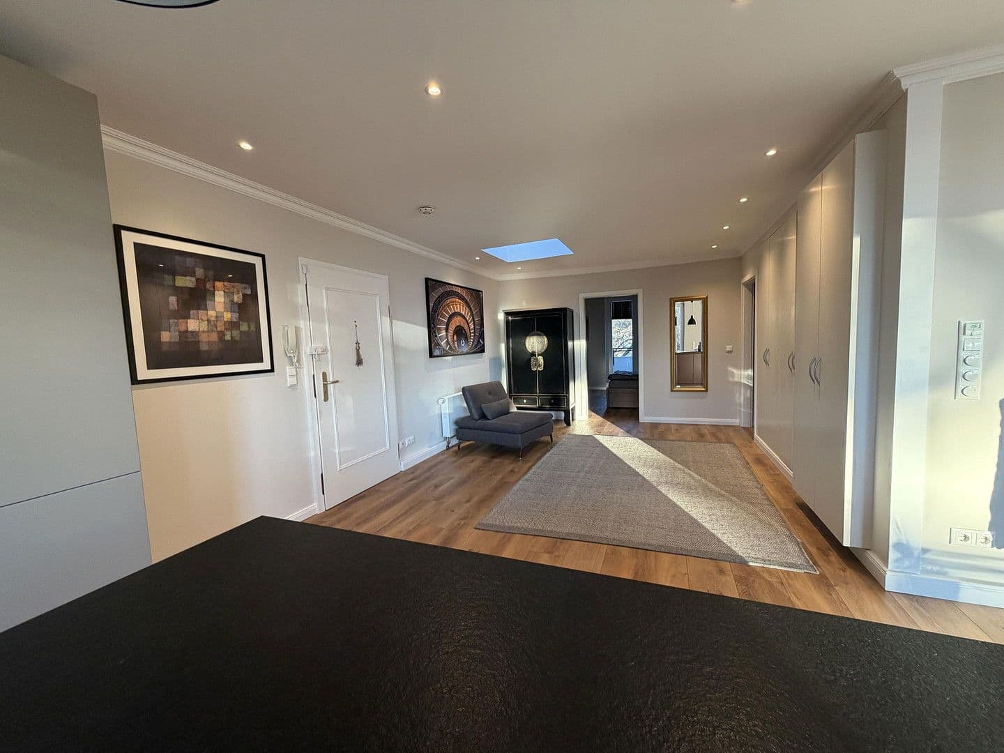 6 bedroom flat for sale, 170 m², Walderseestraße 41, Hamburg, Hamburg 6 bedroom flat for sale, 170 m², Walderseestraße 41, Hamburg, Hamburg