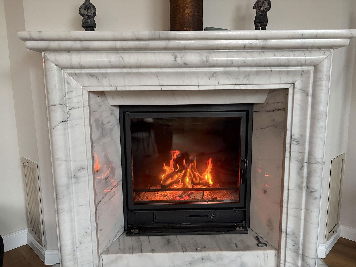 6 bedroom flat for sale, 170 m², Walderseestraße 41, Hamburg, Hamburg 6 bedroom flat for sale, 170 m², Walderseestraße 41, Hamburg, Hamburg