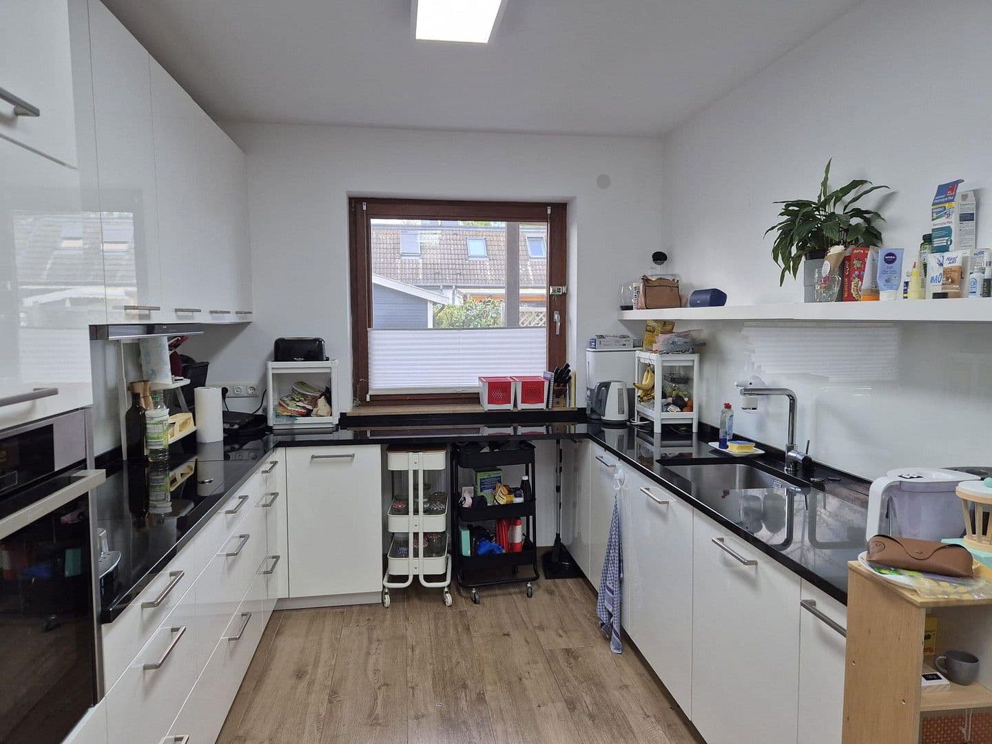 house to rent, 114 m², Hans-Scharoun-Weg 7c, Norderstedt, Schleswig-Holstein house to rent, 114 m², Hans-Scharoun-Weg 7c, Norderstedt, Schleswig-Holstein