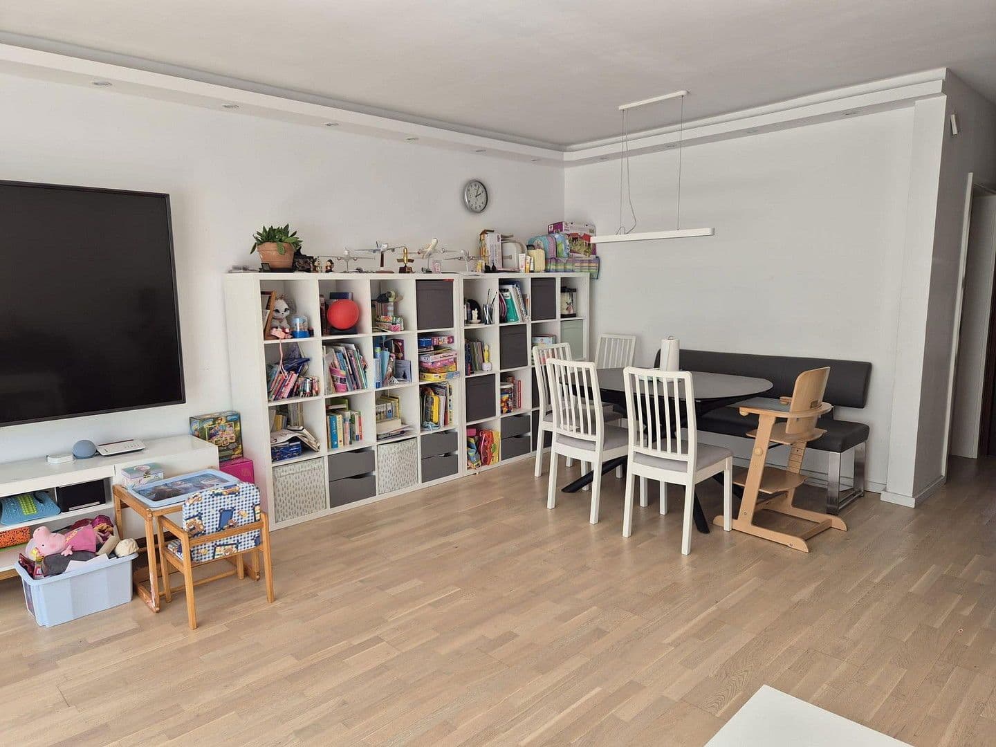 house to rent, 114 m², Hans-Scharoun-Weg 7c, Norderstedt, Schleswig-Holstein house to rent, 114 m², Hans-Scharoun-Weg 7c, Norderstedt, Schleswig-Holstein