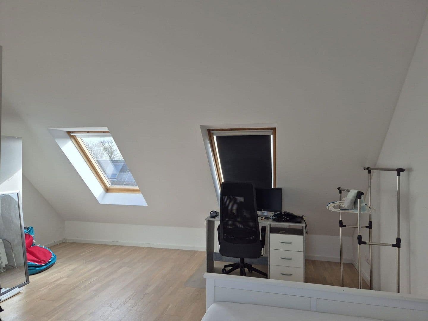 house to rent, 114 m², Hans-Scharoun-Weg 7c, Norderstedt, Schleswig-Holstein house to rent, 114 m², Hans-Scharoun-Weg 7c, Norderstedt, Schleswig-Holstein