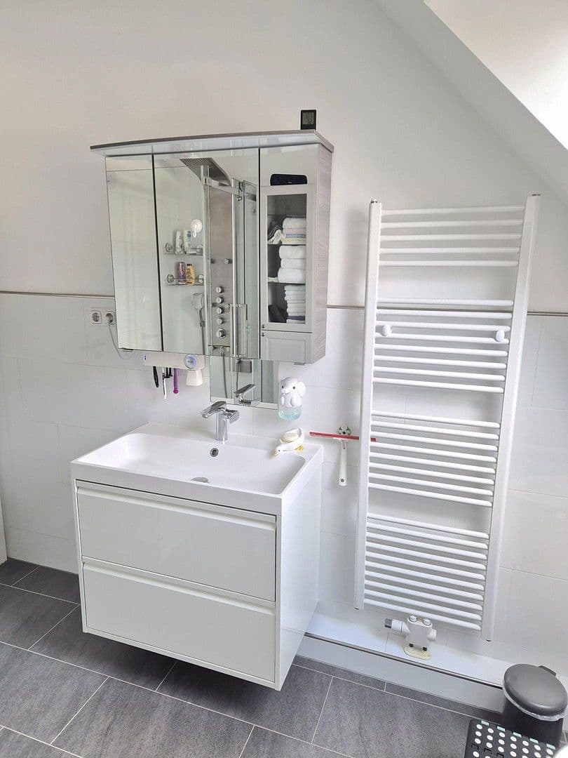 house to rent, 114 m², Hans-Scharoun-Weg 7c, Norderstedt, Schleswig-Holstein house to rent, 114 m², Hans-Scharoun-Weg 7c, Norderstedt, Schleswig-Holstein