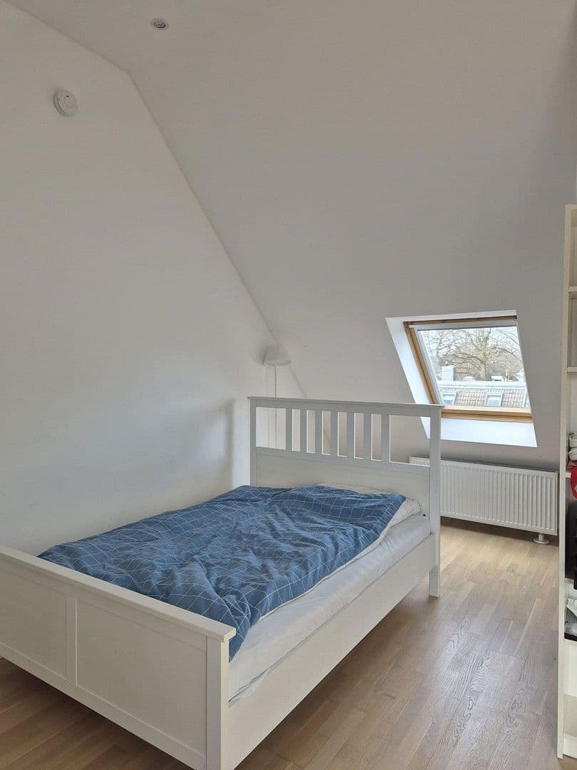 house to rent, 114 m², Hans-Scharoun-Weg 7c, Norderstedt, Schleswig-Holstein house to rent, 114 m², Hans-Scharoun-Weg 7c, Norderstedt, Schleswig-Holstein