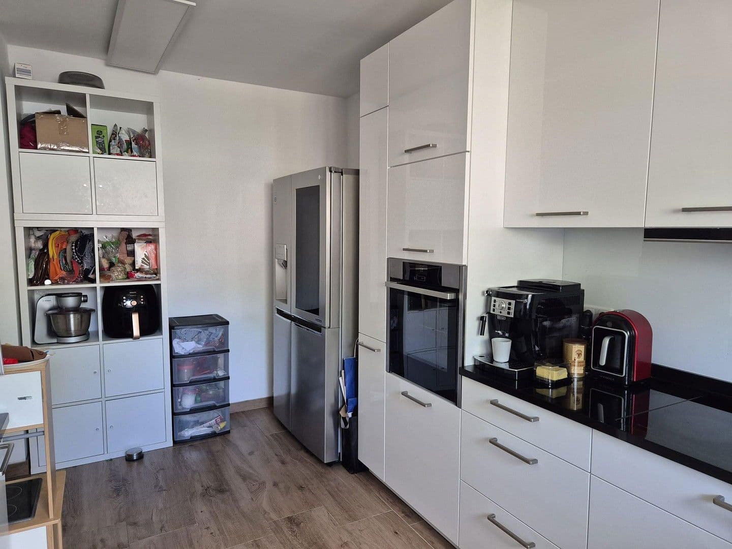 house to rent, 114 m², Hans-Scharoun-Weg 7c, Norderstedt, Schleswig-Holstein house to rent, 114 m², Hans-Scharoun-Weg 7c, Norderstedt, Schleswig-Holstein