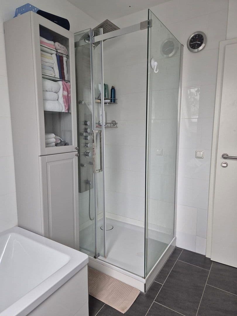 house to rent, 114 m², Hans-Scharoun-Weg 7c, Norderstedt, Schleswig-Holstein house to rent, 114 m², Hans-Scharoun-Weg 7c, Norderstedt, Schleswig-Holstein