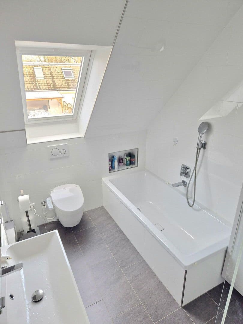 house to rent, 114 m², Hans-Scharoun-Weg 7c, Norderstedt, Schleswig-Holstein house to rent, 114 m², Hans-Scharoun-Weg 7c, Norderstedt, Schleswig-Holstein