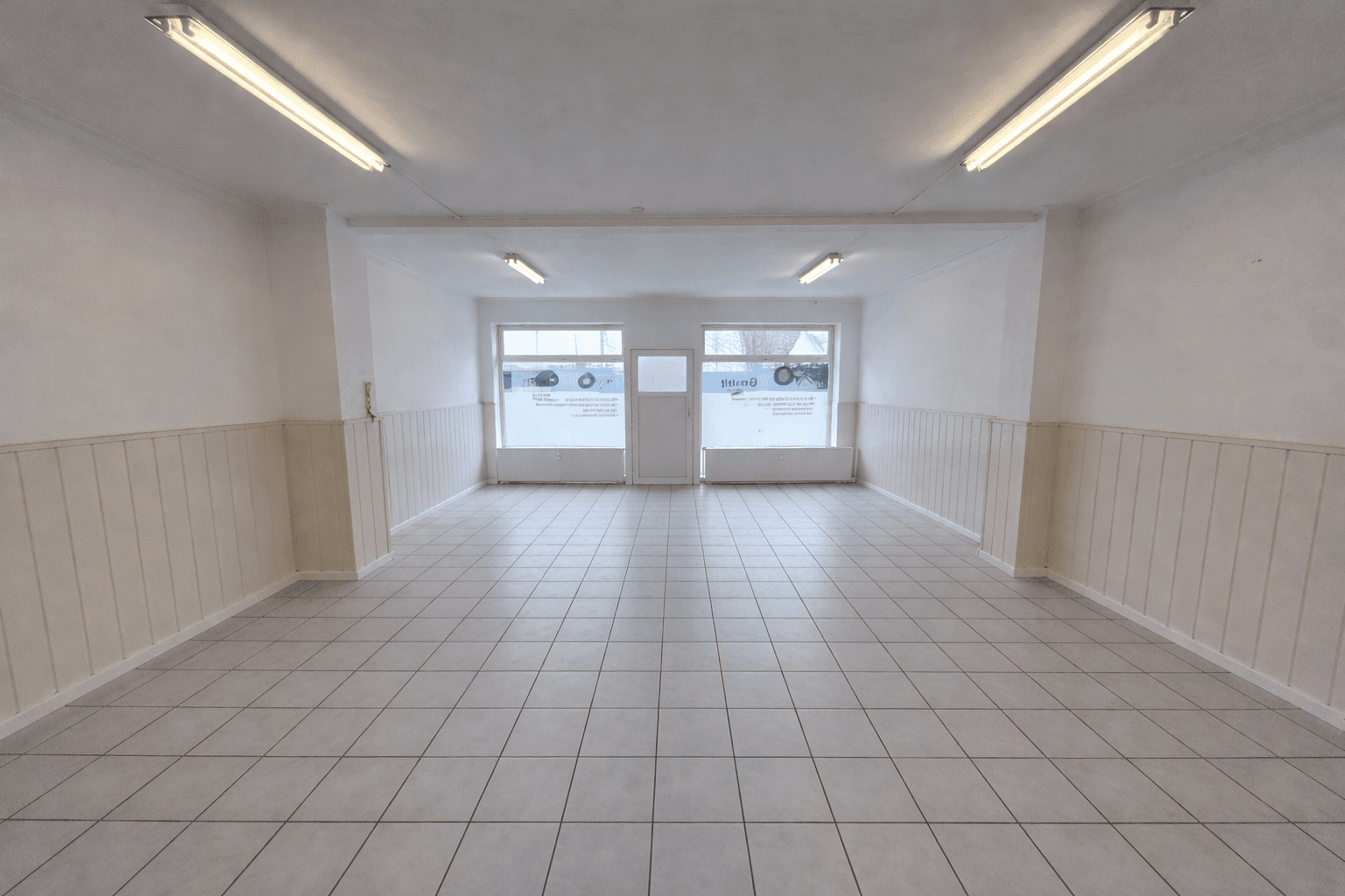 office to rent, 58 m², Gelsenkirchen, North Rhine-Westphalia office to rent, 58 m², Gelsenkirchen, North Rhine-Westphalia