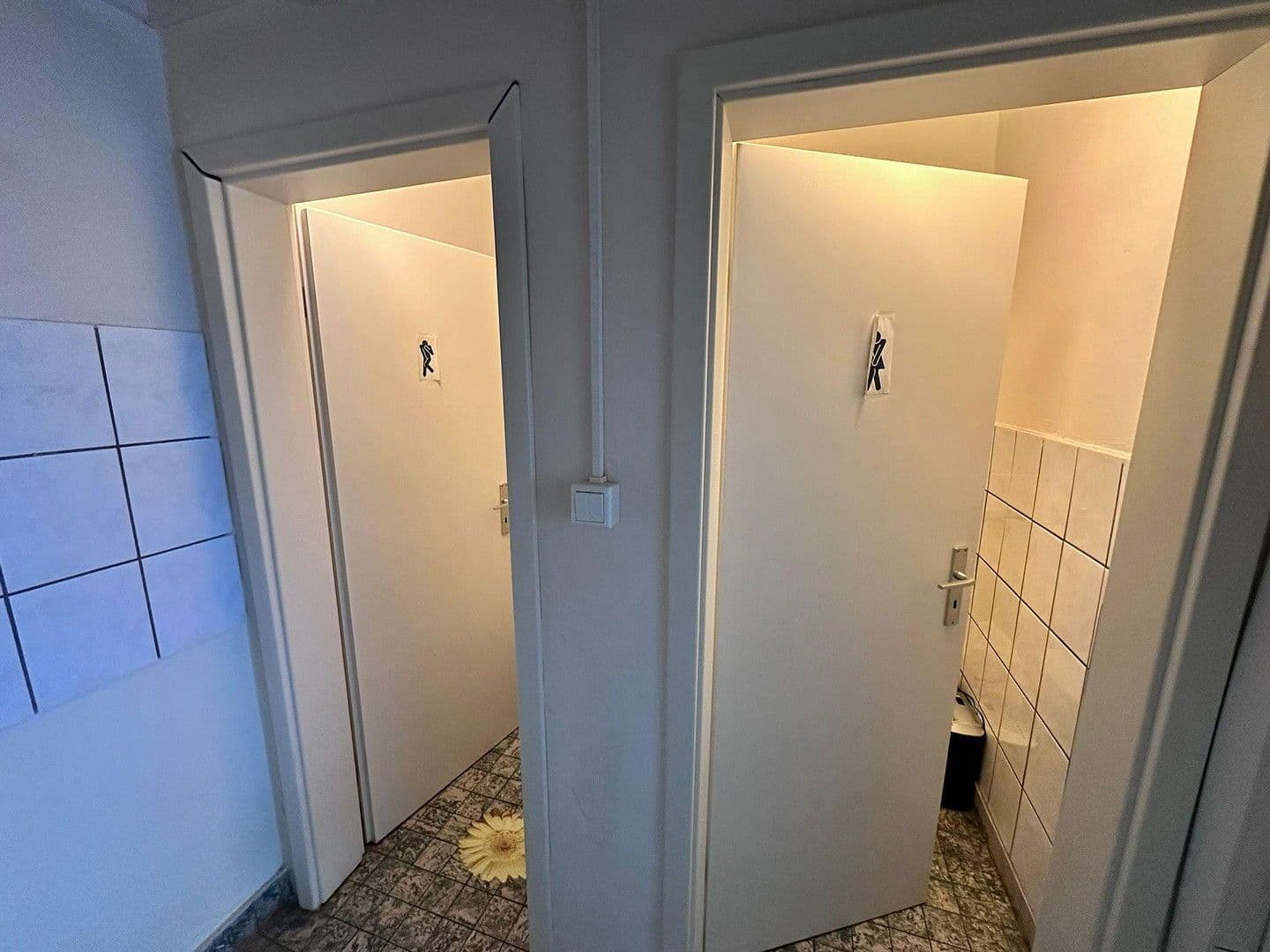 office to rent, 58 m², Gelsenkirchen, North Rhine-Westphalia office to rent, 58 m², Gelsenkirchen, North Rhine-Westphalia