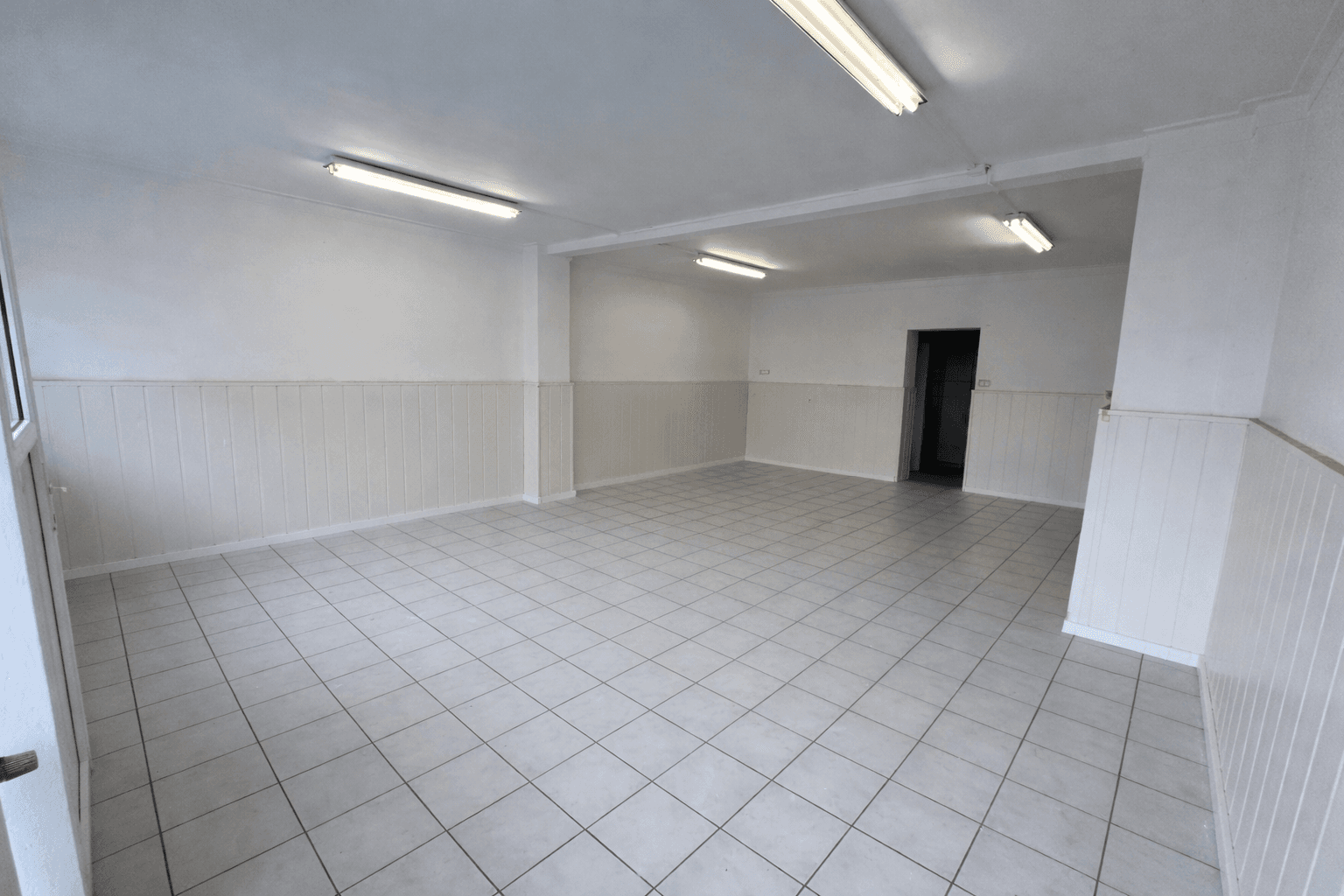 office to rent, 58 m², Gelsenkirchen, North Rhine-Westphalia office to rent, 58 m², Gelsenkirchen, North Rhine-Westphalia