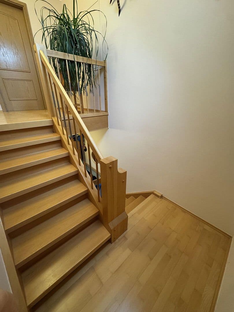 house for sale, 131 m², Neukirchen bei Sulzbach-Rosenberg, Bavaria house for sale, 131 m², Neukirchen bei Sulzbach-Rosenberg, Bavaria