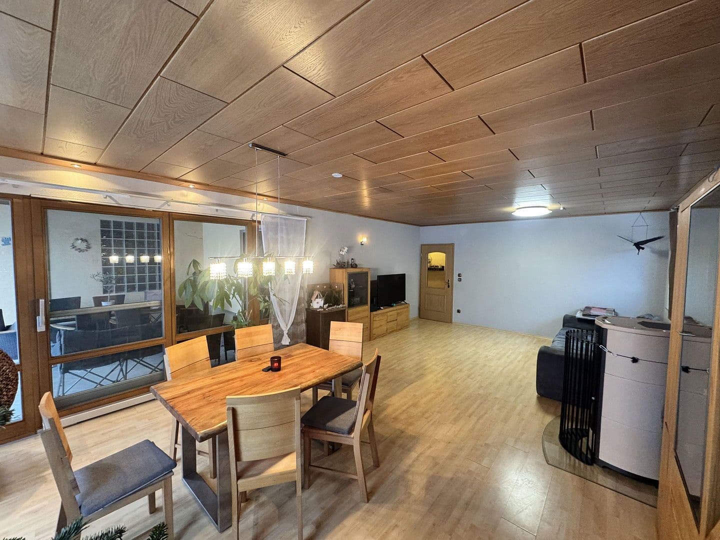 house for sale, 131 m², Neukirchen bei Sulzbach-Rosenberg, Bavaria house for sale, 131 m², Neukirchen bei Sulzbach-Rosenberg, Bavaria