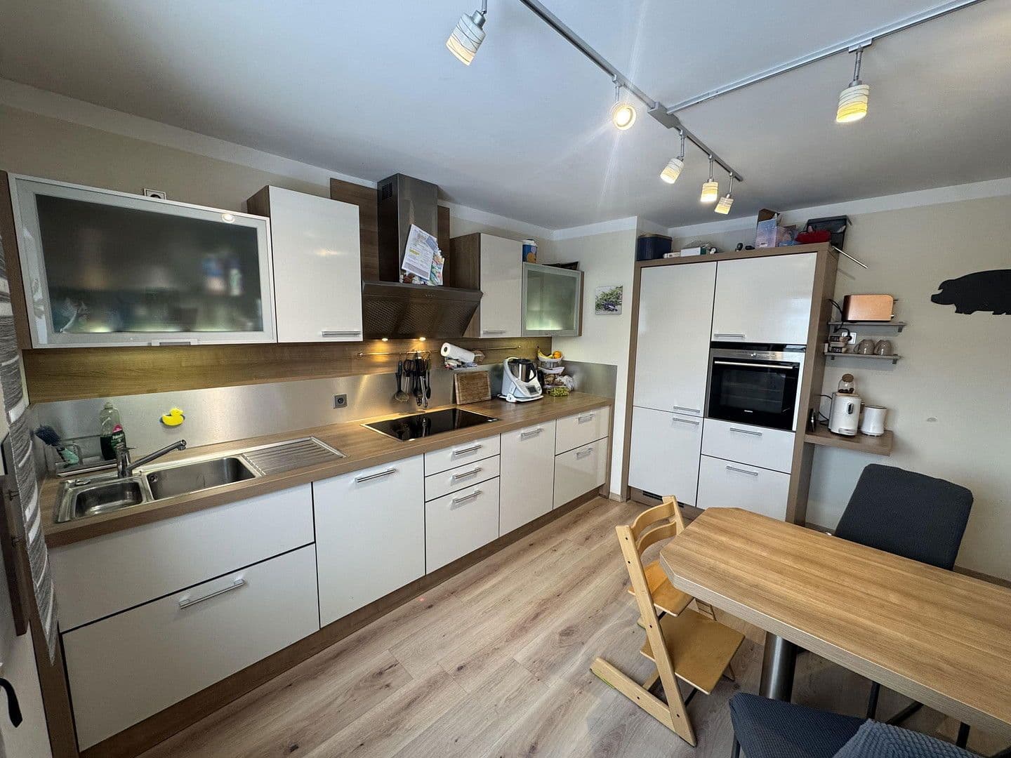 house for sale, 131 m², Neukirchen bei Sulzbach-Rosenberg, Bavaria house for sale, 131 m², Neukirchen bei Sulzbach-Rosenberg, Bavaria