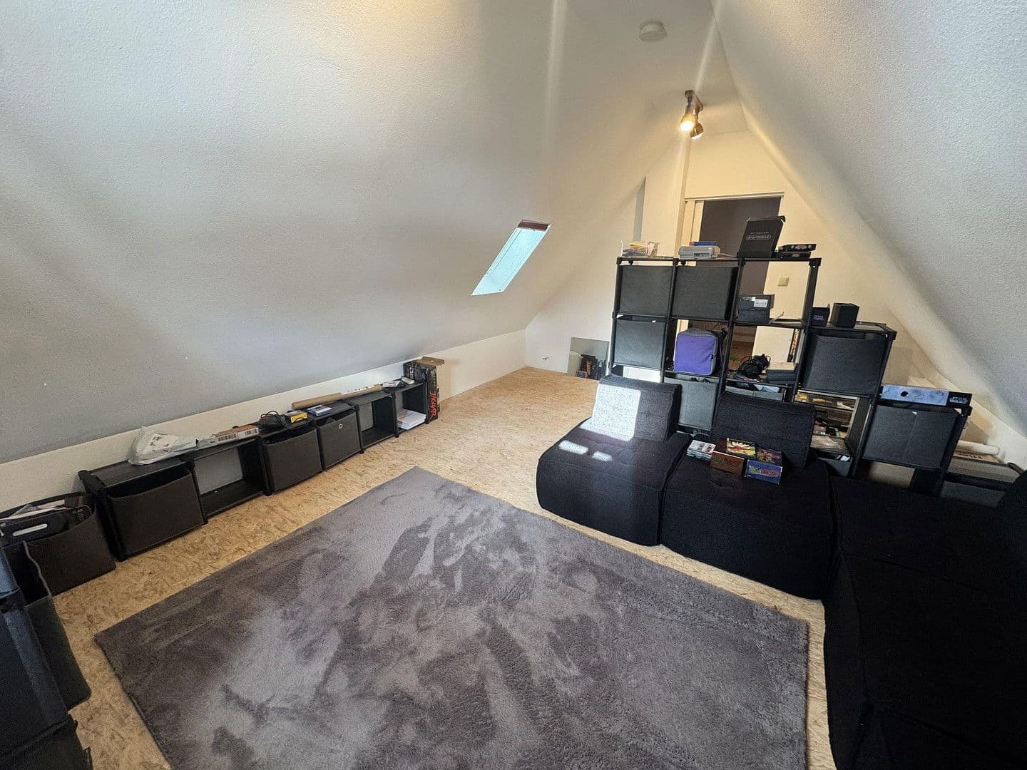 house for sale, 131 m², Neukirchen bei Sulzbach-Rosenberg, Bavaria house for sale, 131 m², Neukirchen bei Sulzbach-Rosenberg, Bavaria