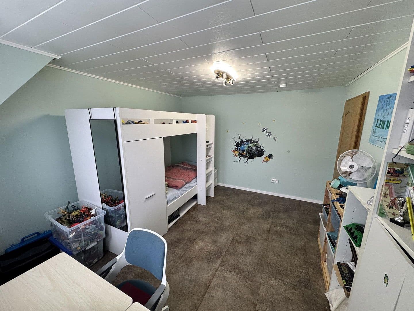 house for sale, 131 m², Neukirchen bei Sulzbach-Rosenberg, Bavaria house for sale, 131 m², Neukirchen bei Sulzbach-Rosenberg, Bavaria