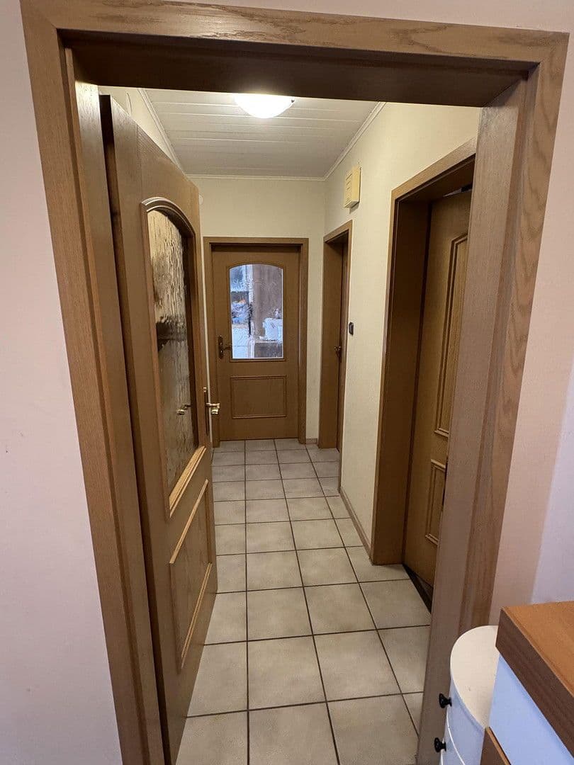 house for sale, 131 m², Neukirchen bei Sulzbach-Rosenberg, Bavaria house for sale, 131 m², Neukirchen bei Sulzbach-Rosenberg, Bavaria