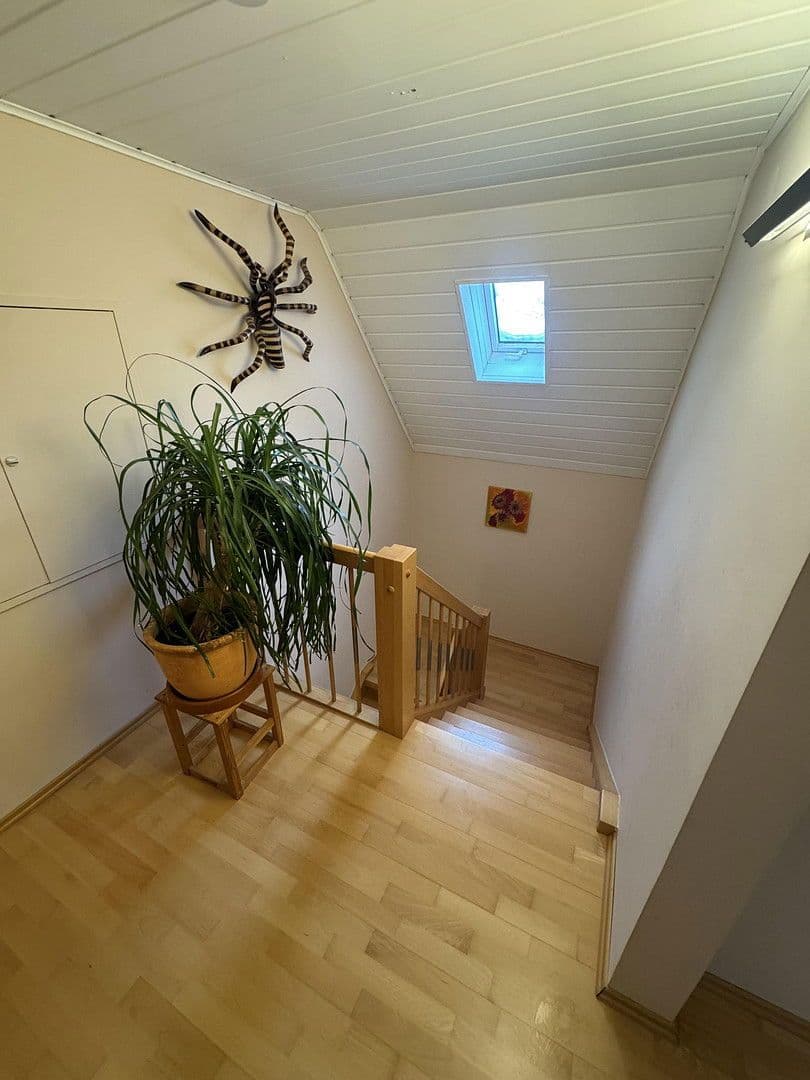 house for sale, 131 m², Neukirchen bei Sulzbach-Rosenberg, Bavaria house for sale, 131 m², Neukirchen bei Sulzbach-Rosenberg, Bavaria