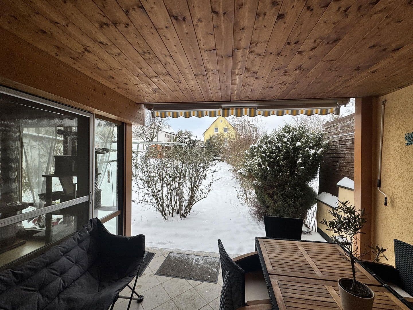 house for sale, 131 m², Neukirchen bei Sulzbach-Rosenberg, Bavaria house for sale, 131 m², Neukirchen bei Sulzbach-Rosenberg, Bavaria