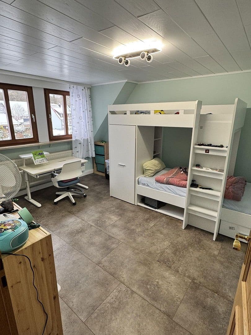 house for sale, 131 m², Neukirchen bei Sulzbach-Rosenberg, Bavaria house for sale, 131 m², Neukirchen bei Sulzbach-Rosenberg, Bavaria