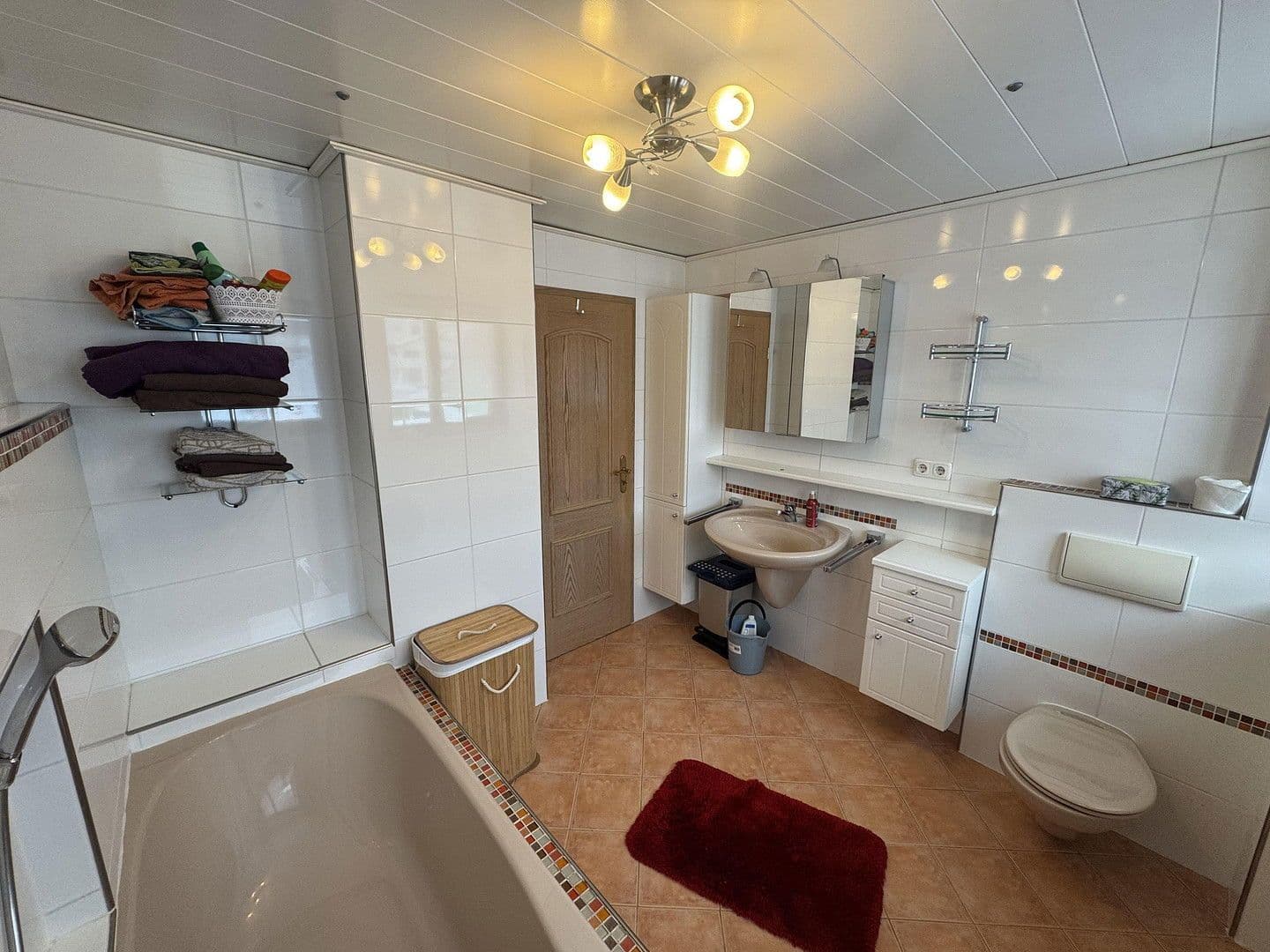 house for sale, 131 m², Neukirchen bei Sulzbach-Rosenberg, Bavaria house for sale, 131 m², Neukirchen bei Sulzbach-Rosenberg, Bavaria