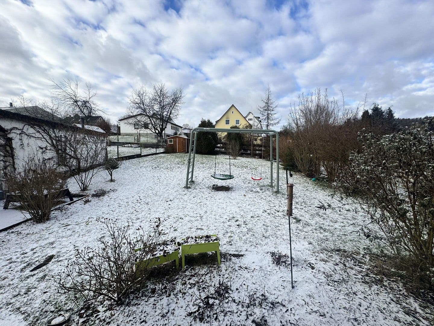 house for sale, 131 m², Neukirchen bei Sulzbach-Rosenberg, Bavaria house for sale, 131 m², Neukirchen bei Sulzbach-Rosenberg, Bavaria