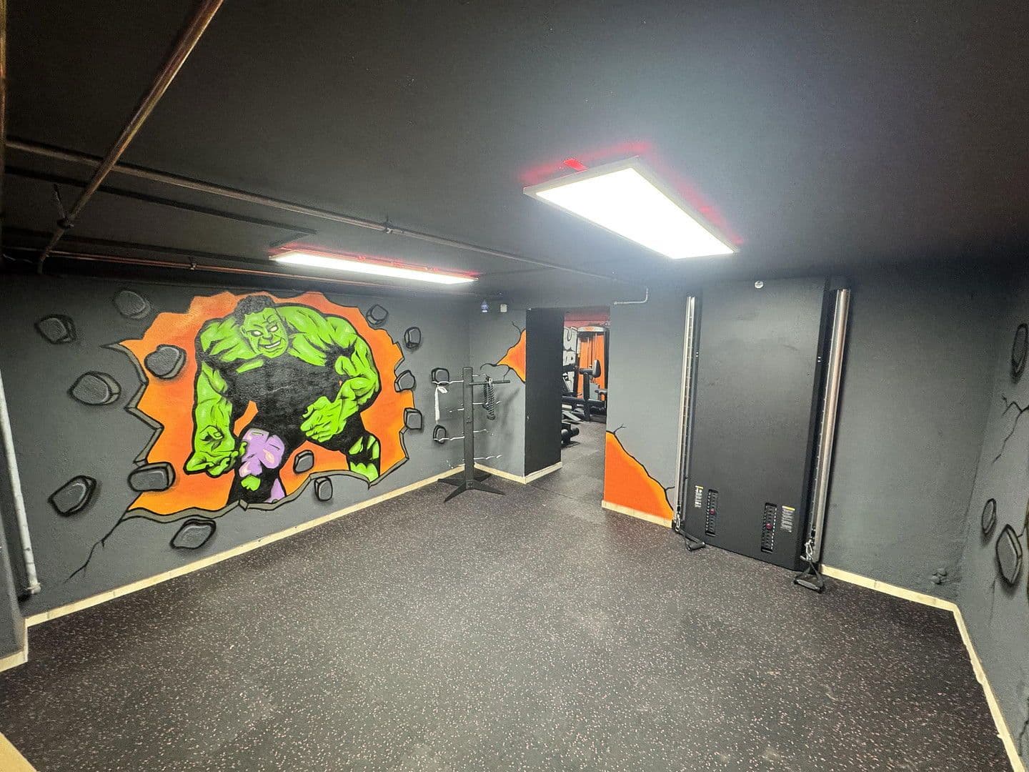 house for sale, 131 m², Neukirchen bei Sulzbach-Rosenberg, Bavaria house for sale, 131 m², Neukirchen bei Sulzbach-Rosenberg, Bavaria