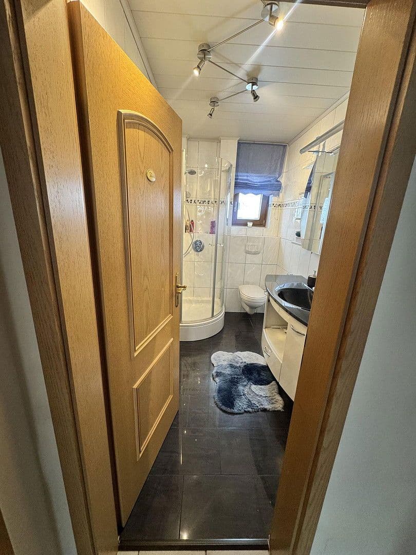 house for sale, 131 m², Neukirchen bei Sulzbach-Rosenberg, Bavaria house for sale, 131 m², Neukirchen bei Sulzbach-Rosenberg, Bavaria