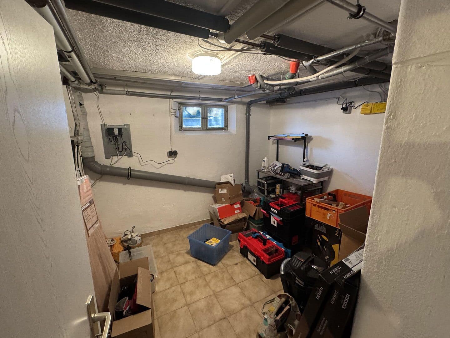 house for sale, 131 m², Neukirchen bei Sulzbach-Rosenberg, Bavaria house for sale, 131 m², Neukirchen bei Sulzbach-Rosenberg, Bavaria