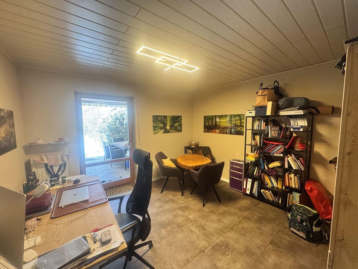 house for sale, 131 m², Neukirchen bei Sulzbach-Rosenberg, Bavaria house for sale, 131 m², Neukirchen bei Sulzbach-Rosenberg, Bavaria