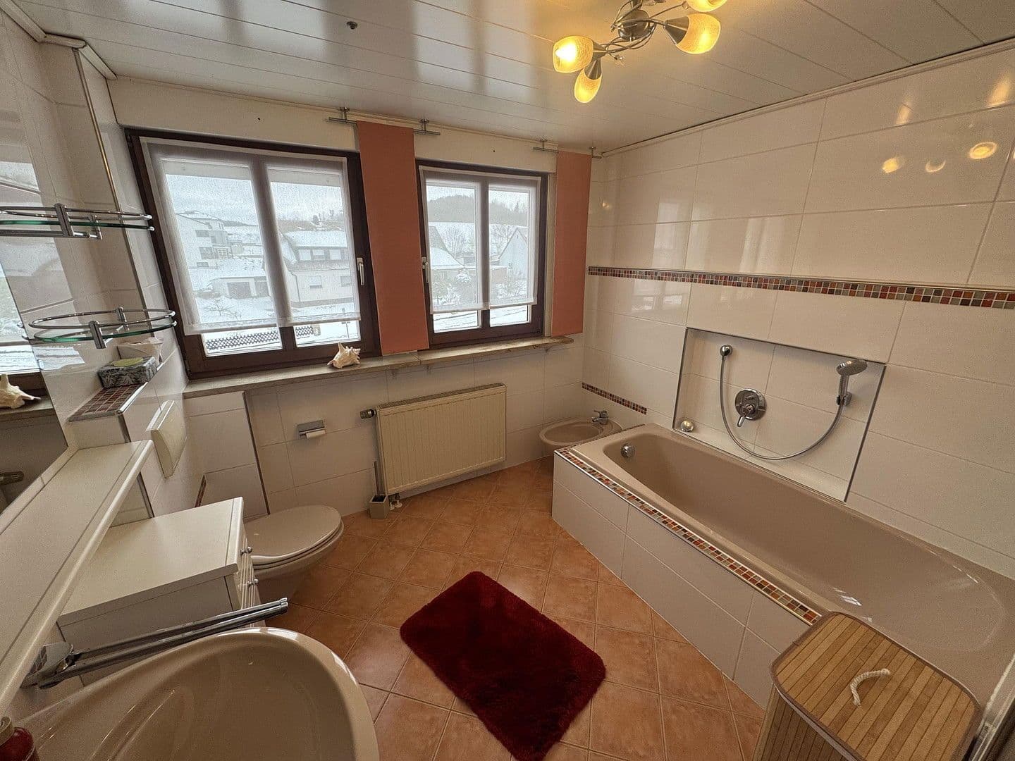 house for sale, 131 m², Neukirchen bei Sulzbach-Rosenberg, Bavaria house for sale, 131 m², Neukirchen bei Sulzbach-Rosenberg, Bavaria