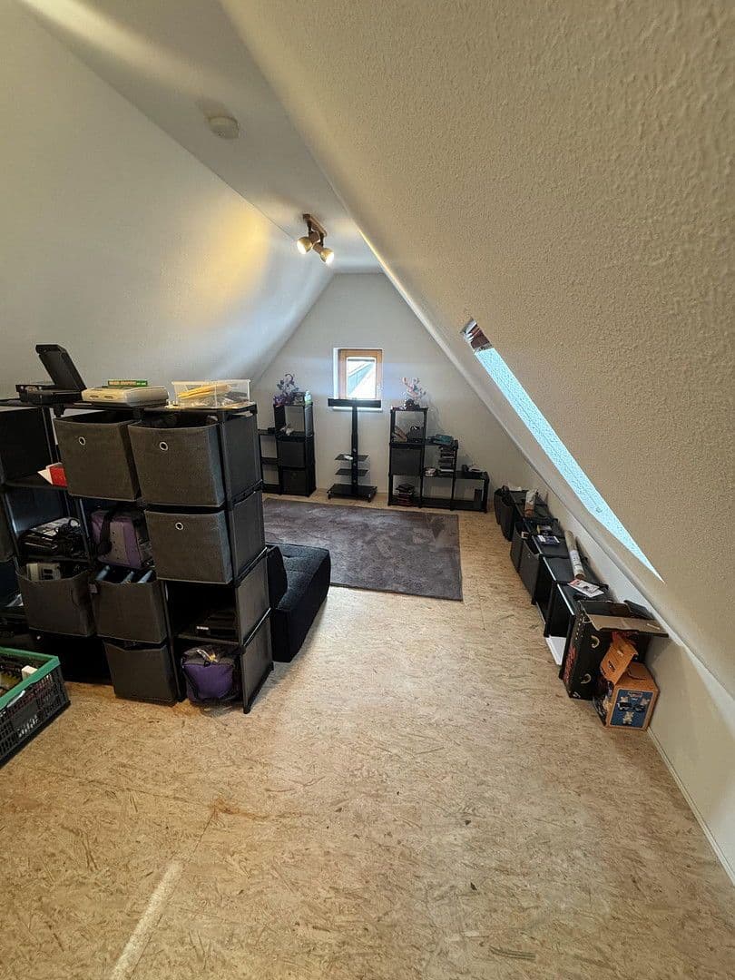 house for sale, 131 m², Neukirchen bei Sulzbach-Rosenberg, Bavaria house for sale, 131 m², Neukirchen bei Sulzbach-Rosenberg, Bavaria