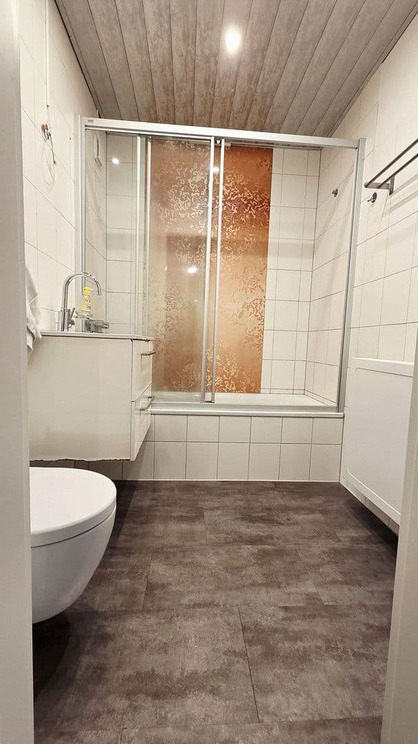 3 bedroom flat for sale, 70 m², Frankenthal, Rhineland-Palatinate 3 bedroom flat for sale, 70 m², Frankenthal, Rhineland-Palatinate