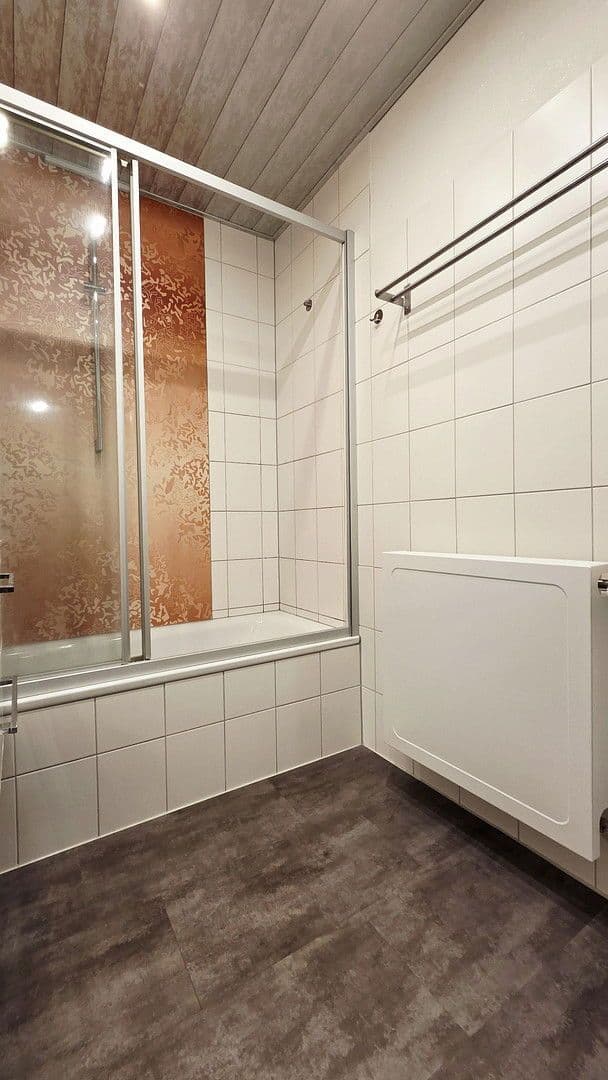 3 bedroom flat for sale, 70 m², Frankenthal, Rhineland-Palatinate 3 bedroom flat for sale, 70 m², Frankenthal, Rhineland-Palatinate